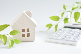 取扱業務 イメージ